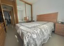 Квартира в Benidorm, avenida mediterraneo, продажа
