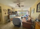 Квартира в Benidorm, avenida mediterraneo, продажа