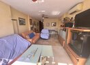 Квартира в Benidorm, avenida mediterraneo, продажа