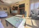 Квартира в Benidorm, avenida mediterraneo, продажа