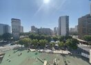 Квартира в Benidorm, avenida mediterraneo, продажа