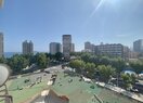 Квартира в Benidorm, avenida mediterraneo, продажа