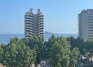 Квартира в Benidorm, avenida mediterraneo, продажа