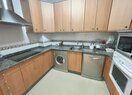 Квартира в Benidorm, avenida mediterraneo, продажа