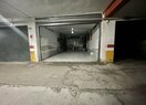 Квартира в Benidorm, avenida mediterraneo, продажа