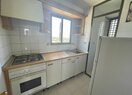 Квартира в Benidorm, продажа