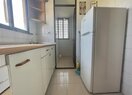 Квартира в Benidorm, продажа