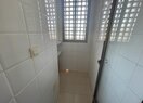 Квартира в Benidorm, продажа