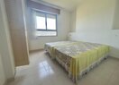 Квартира в Benidorm, продажа