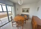 Квартира в Benidorm, продажа