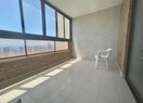Квартира в Benidorm, продажа