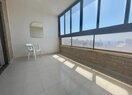 Квартира в Benidorm, продажа