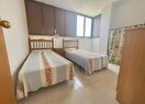 Квартира в Benidorm, продажа
