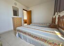 Квартира в Benidorm, продажа