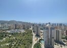 Квартира в Benidorm, продажа