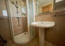 Квартира в Benidorm, levante, продажа