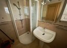 Квартира в Benidorm, levante, продажа