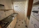 Квартира в Benidorm, levante, продажа