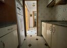 Квартира в Benidorm, levante, продажа