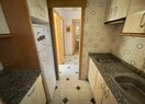 Квартира в Benidorm, levante, продажа