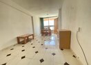 Квартира в Benidorm, levante, продажа