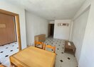 Квартира в Benidorm, levante, продажа