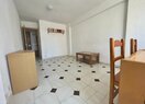 Квартира в Benidorm, levante, продажа