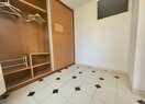 Квартира в Benidorm, levante, продажа