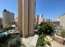 Квартира в Benidorm, levante, продажа