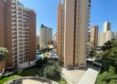 Квартира в Benidorm, levante, продажа