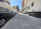 Квартира в Benidorm, levante, продажа
