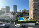 Квартира в Benidorm, poniente, продажа