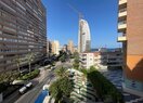 Квартира в Benidorm, poniente, продажа