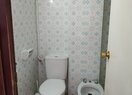 Квартира в Benidorm, levante, продажа