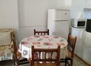 Квартира в Benidorm, levante, продажа