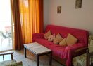 Квартира в Benidorm, levante, продажа