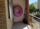 Квартира в Benidorm, levante, продажа