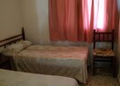 Квартира в Benidorm, levante, продажа