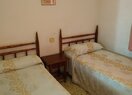 Квартира в Benidorm, levante, продажа