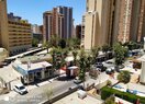 Квартира в Benidorm, levante, продажа