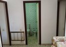 Квартира в Benidorm, levante, продажа