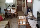 Квартира в Benidorm, levante, продажа