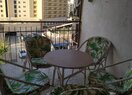 Квартира в Benidorm, levante, продажа