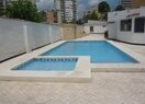 Квартира в Benidorm, levante, продажа
