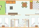 Квартира в Benidorm, levante, продажа
