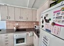 Бунгало в La Nucía, продажа