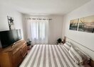 Бунгало в La Nucía, продажа