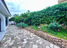Бунгало в La Nucía, продажа