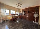 Студия в Benidorm, Centro, продажа
