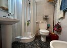 Студия в Benidorm, Centro, продажа